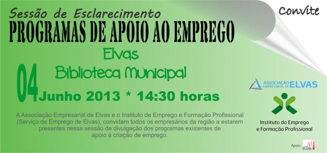sessao_emprego_2013final