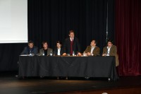 sessao_esclarecimento_reg_monsaraz sessão esclarecimento