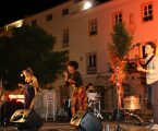 Elvas: Festival Sete Sóis Sete Luas chegou ao fim com balanço “positivo”