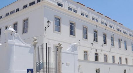 Município de Sines apoia famílias, empresas e instituições