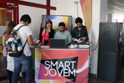 smart-jovem