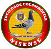 soc_columbofila_nisense