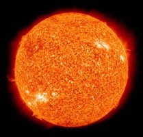 sol