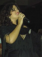soraia_branco_img Soraia Branco - clique p/ ampliar