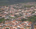 Sousel foi o município que menos gastou em despesas natalícias
