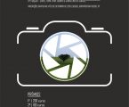 CONCURSO DE FOTOGRAFIA DIGITAL | SOUSEL ADENTRO 2019