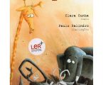 Sousel: ATELIER DE HISTÓRIAS PARA PAIS E FILHOS