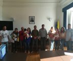INCENTIVO À NATALIDADE NO CONCELHO DE SOUSEL