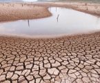 SOUSEL ENTRE OS CONCELHOS DE SITUAÇÃO DE SECA SEVERA OU EXTREMA