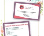 Sousel: Comemoração do Dia Internacional do Idoso