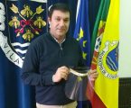 Câmara de Sousel: Distribui viseiras de proteção no âmbito do combate à Covid-19