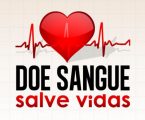 COLHEITA DE SANGUE EM SOUSEL REALIZA-SE NO SÁBADO