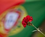 MENSAGEM DO PRESIDENTE DA CÂMARA MUNICIPAL DE SOUSEL