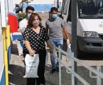 Sousel: Quarta edição do programa “Caiando a Nossa Terra”