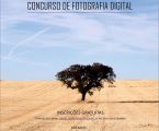 SOUSEL: INSCRIÇÕES PARA O CONCURSO DE FOTOGRAFIA DIGITAL TERMINAM A 6 DE SETEMBRO