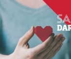 ASSOCIAÇÃO DE DADORES BENÉVOLOS DE SANGUE DE PORTALEGRE VAI REALIZAR COLHEITA NO CENTRO DE SAÚDE DE SOUSEL