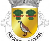 sousel