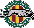I Gala Sporting Clube Campomaiorense