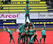 Foto: Joaquim Candeias