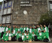 Foto: Joaquim Candeias