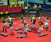 Foto: Joaquim Candeias