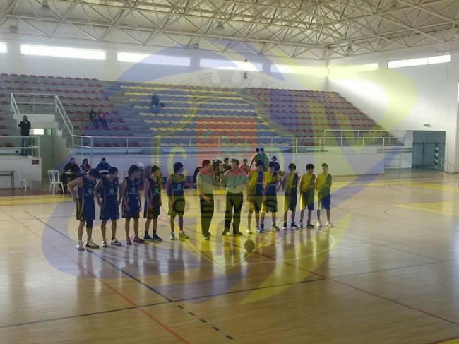 sub16