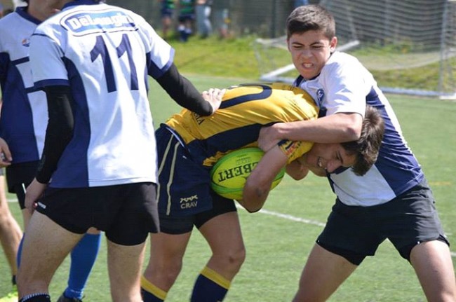 sub18(2)