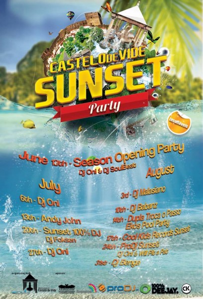 sunset_final