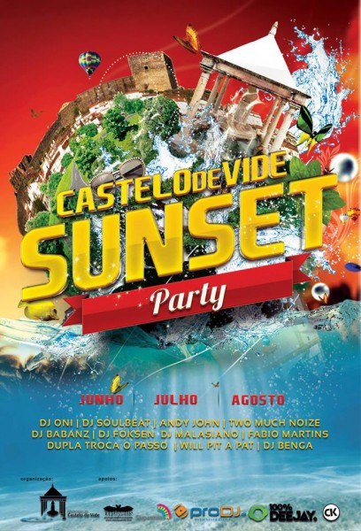 sunset_party2