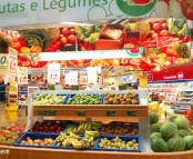 super_lojas-alentejo