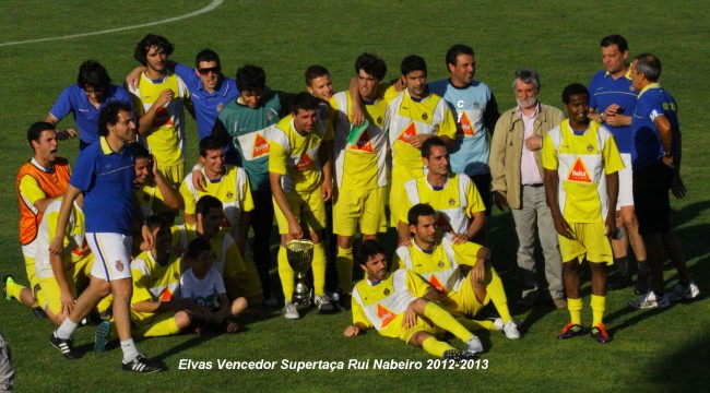 supertaca_rui_nabeiro_foto_carlos_falcato