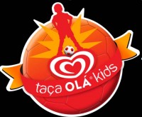 taca_ola_kids