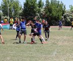 Elvas: Milhares de atletas nos Campeonatos Nacionais Escolares