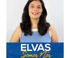 Tânia Morais Rico no lugar de Paula Calado na vereação da Câmara Municipal de Elvas