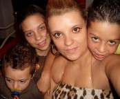 tania_filhos