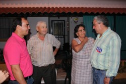 tapada_baixa