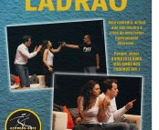 teatro_axpress-arte