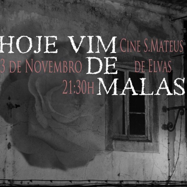 teatro_hoje_vim_malas