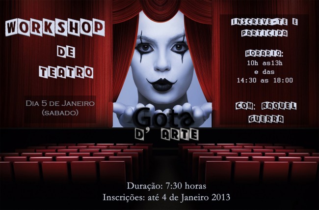 teatro_workshop