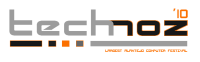 techmoz3sfundo