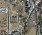 Vaga de assaltos em Elvas provoca alarme nos moradores e nas empresas