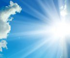 Alentejo com temperaturas próximas dos 30º para o fim-de-semana