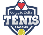 Coração Delta Academia de Ténis