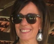 Teresa Barreto