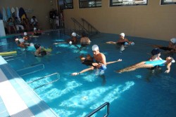 termas