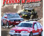 Rally TT Terras D` Aboim