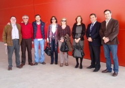 tgv_autarcas_Visita_Caceres2
