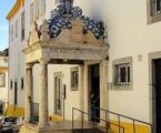A Biblioteca Municipal de Elvas Dra. Elsa Grilo comemora 145 anos