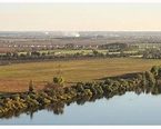 Entidade Regional de Turismo alarga prazo de submissão de candidaturas ao Alentejo/Ribatejo Events