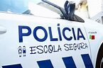 Polícia Sempre Presente – Programa Escola Segura – Início do ano letivo 2024/2025 – Balanço Final